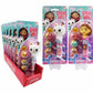 POP-UPS GABBYS DOLLHOUSE BLISTER PACK