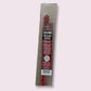 Amish Smokehouse Salami Snack Stick