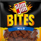 Slim Jim Bites Mild