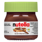 Nutella Hazelnut Spread with Cocoa 1.05oz