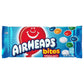 Airheads Bites Original Fruit