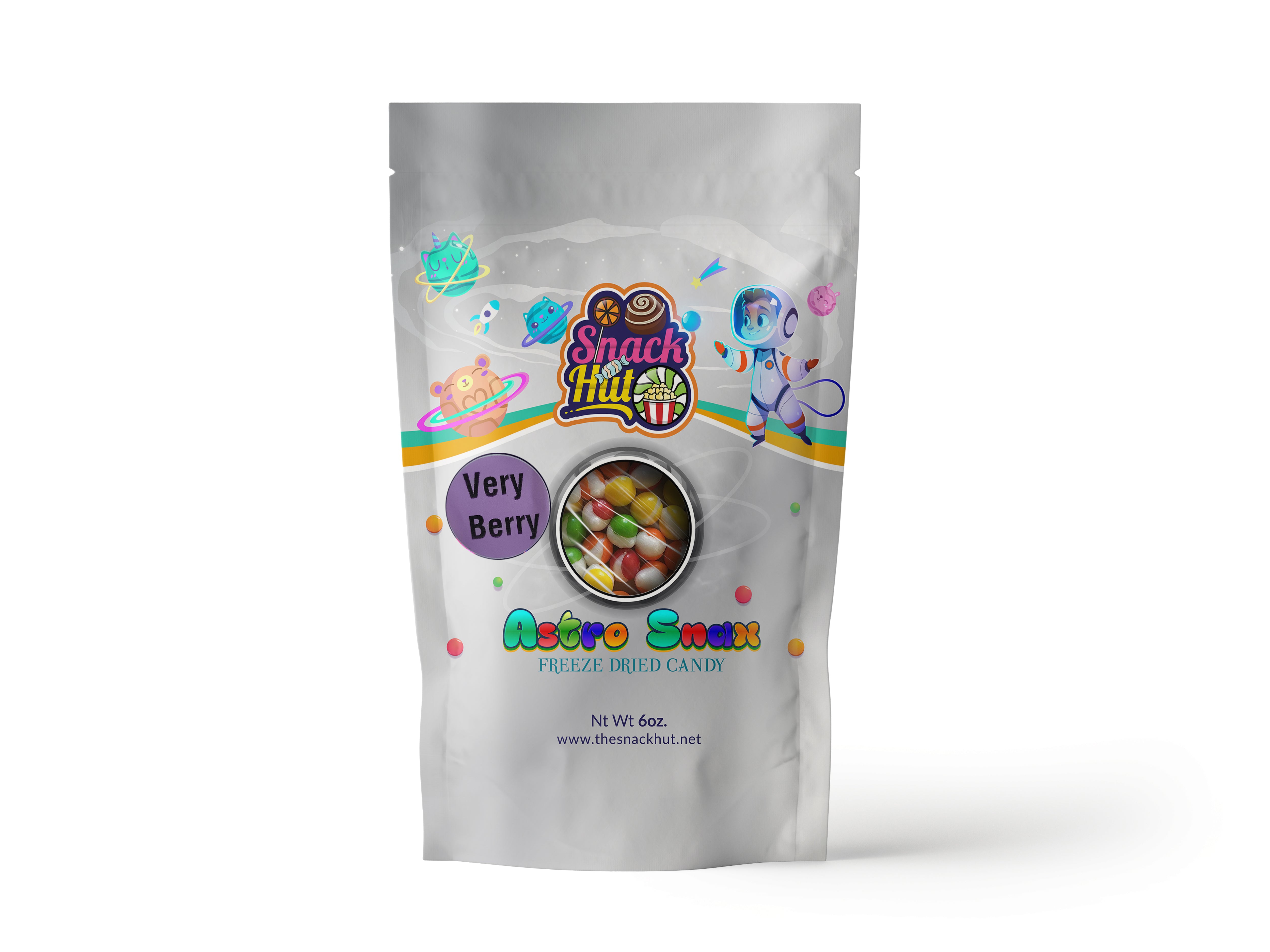 FREEZE DRIED CANDY MYSTERY BUNDLE. ORDER HERE :) astro freeze