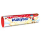 Milkybar Buttons Giant Tube - Imported