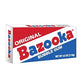 Bazooka Theater 4 OZ