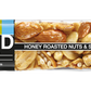 Kind Bar Honey Roasted Nuts & Sea Salt