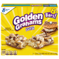 Golden Grahams Treats