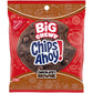 Big Chwey Chips Ahoy Chocolate Brownie
