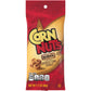 Corn Nuts BBQ 1.7oz