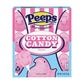 Peeps Cotton Candy 15 Chicks