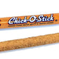 Chick-O-Stick Natural