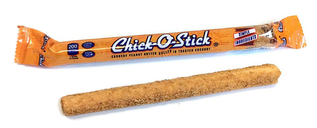 Chick-O-Stick Natural