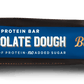 Barebells Protein Bar - Chocolate Dough