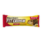 Fit Crunch Protein Bar, Peanut Butter