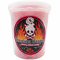 CSB COTTON CANDY - CAROLINA REAPER (CHERRY)