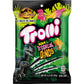 Trolli Sour Tropical Dinos 4.25oz