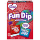 Fun Dip Valentine Exchange