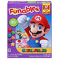 Funables Super Mario Fruit Snacks