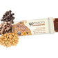 Go Macro Macrobar Mini Double Chocolate Peanut Butter Chip