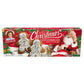 Little Debbie Christmas Gingerbread Soft Cookies