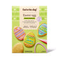 Favorite Day Easter Egg Sugar Cookie Kit