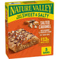 Nature Valley Soft Baked Salted Caramel
