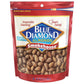 Blue Diamond Smokehouse Almonds