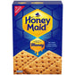 Honey Maid Graham Crackers