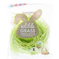 Galerie Green Edible Grass