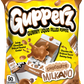 Gupperz Chocolate Milkano 2.54oz