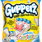 Gupperz Confetti Cakesplosion 2.54oz