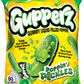 Gupperz Poppin' Pickles 2.54oz