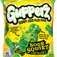 Gupperz Sour Squirt Grenade 2.54oz