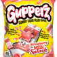 Gupperz Strawberry Milk Splash 2.54oz