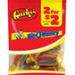 Gurley's Bit O Honey
