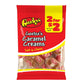 Gurley's Caramel Cream