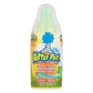 Baby Bottle Pop Easter Berry