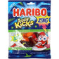 Haribo Sour Kicks 3.6oz