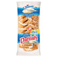 Hostess Danish Cream  (Pack of 6)