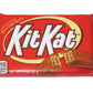 Kit Kat® Bar Original