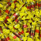 Bag of 40 Mary Jane Chewy Candy