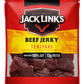 Jack Link's Beef Jerky Sweet & Hot