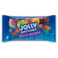 Jolly Rancher Jelly Beans