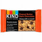 Kind Peanut Butter Dark Chocolate