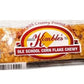 Kimble's Ole School Corn Flake Bars with Creamy Peanut Butter 2.5 oz