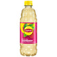 Lipton White Tea Raspberry, 16.9 fl.oz.