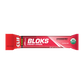 Clif During Bloks Energy Chews Strawberry 2.12oz