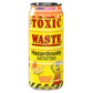 Toxic Waste Energy Mythical Mango