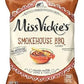 Miss Vickies Kettle Cooked Potato Chips