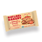 Nature's Bakery Oatmeal Crumble