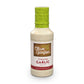 Olive Garden Creamy Garlic